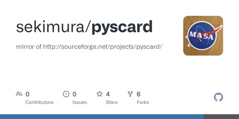 pyscard/smartcard/doc/index.html at master · sekimura/pyscard